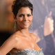 Halle Berry to Star in Steven Spielberg's Astronaut Series